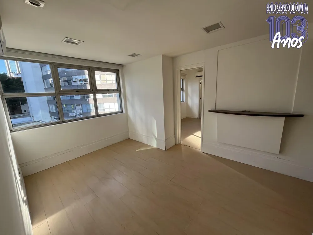 Sala-Conjunto, 77 m² - Foto 4