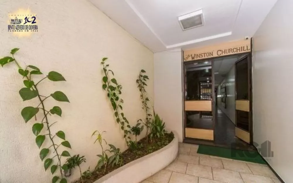 Apartamento, 1 quarto, 52 m² - Foto 5