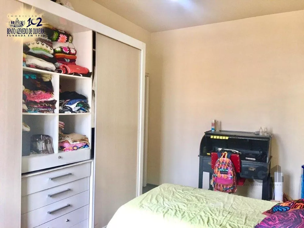 Apartamento, 1 quarto, 52 m² - Foto 2