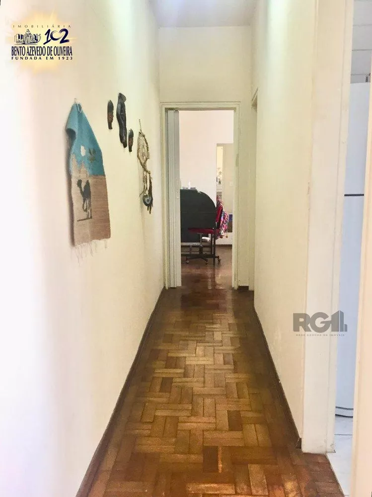 Apartamento, 1 quarto, 52 m² - Foto 6