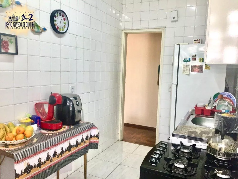Apartamento, 1 quarto, 52 m² - Foto 4