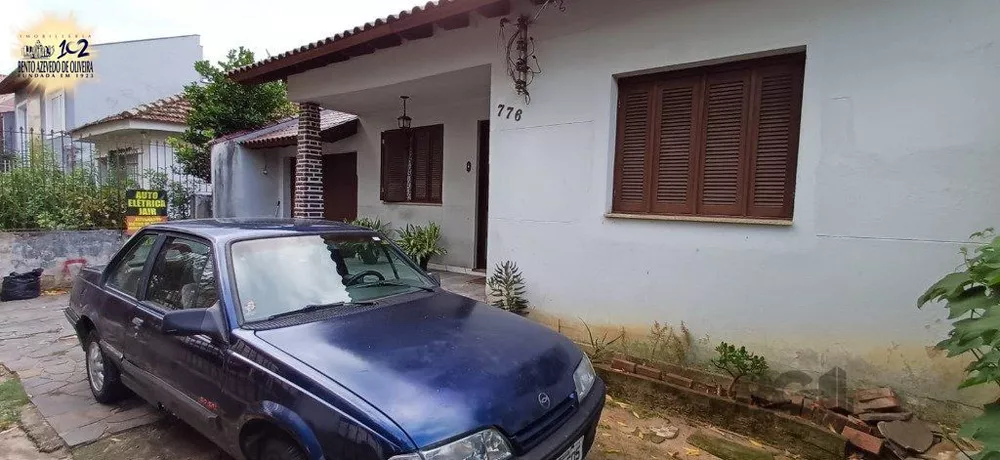 Casa, 3 quartos, 180 m² - Foto 5