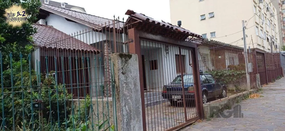 Casa, 3 quartos, 180 m² - Foto 3