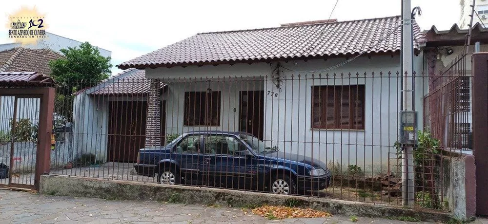 Casa, 3 quartos, 180 m² - Foto 8
