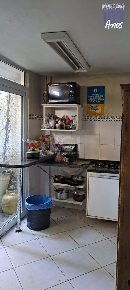 Hotel, 360 m² - Foto 7
