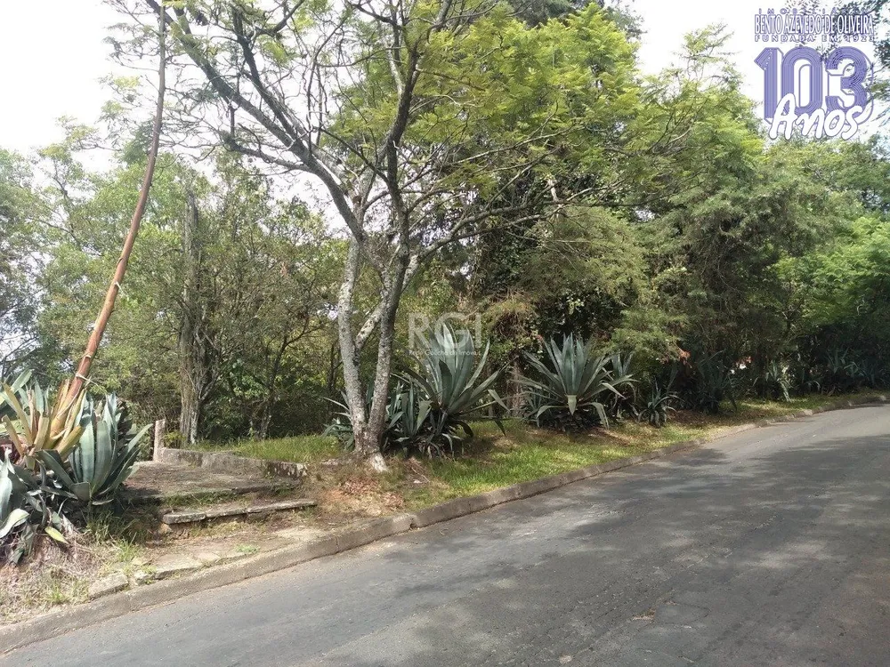 Terreno, 155 m² - Foto 3