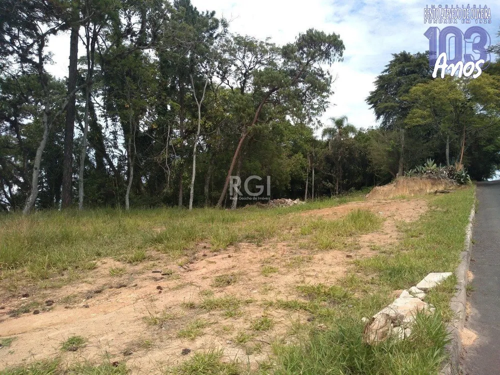 Terreno, 155 m² - Foto 5