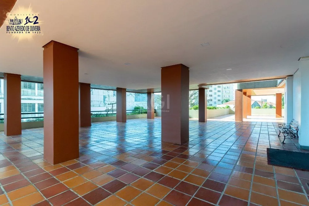 Apartamento, 3 quartos, 104 m² - Foto 7