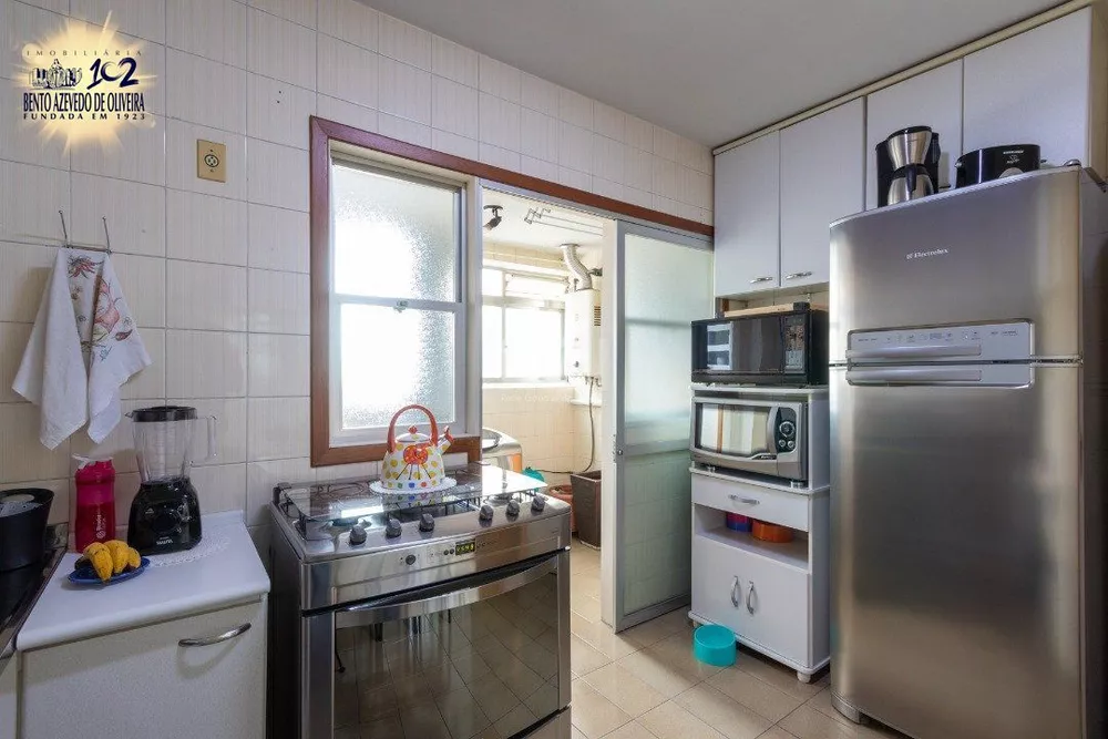Apartamento, 3 quartos, 104 m² - Foto 8
