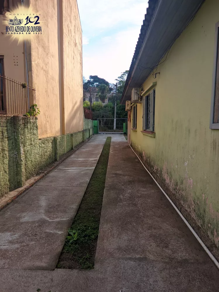 Loteamento e Condomínio, 1320 m² - Foto 7