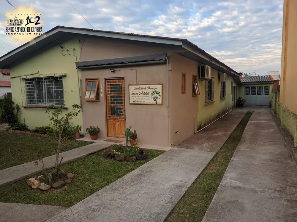 Loteamento e Condomínio, 1320 m² - Foto 1