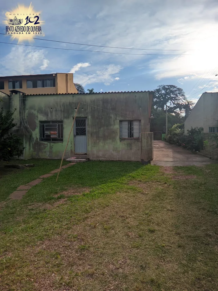 Loteamento e Condomínio, 1320 m² - Foto 6