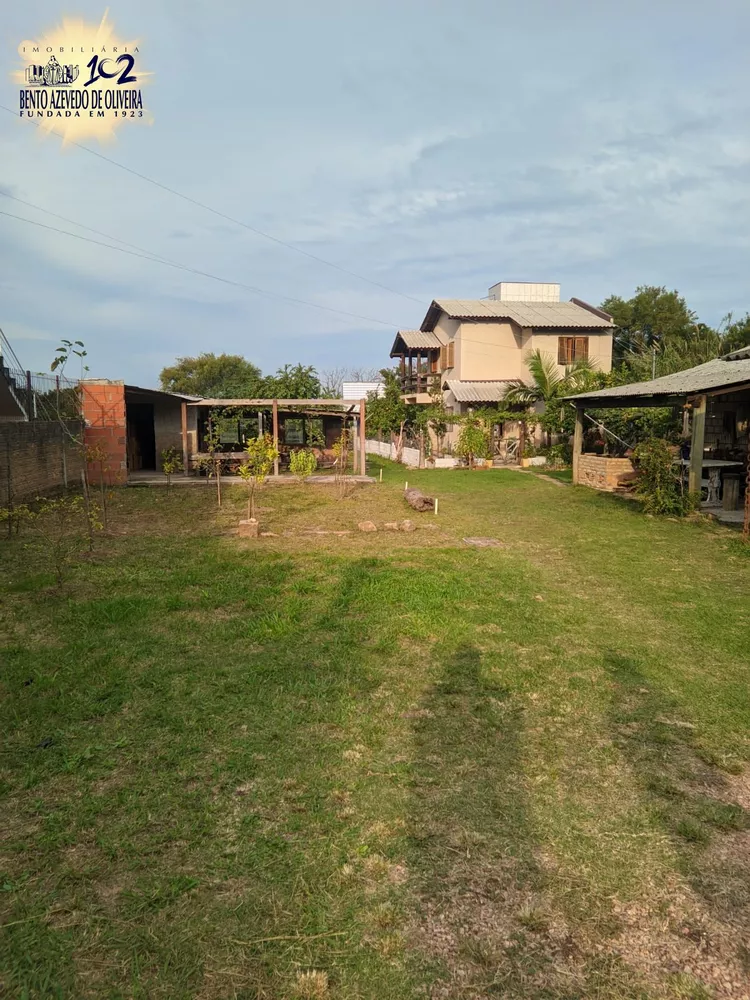 Loteamento e Condomínio, 1320 m² - Foto 2