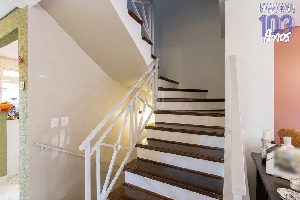 Apartamento, 1 quarto, 41 m² - Foto 6