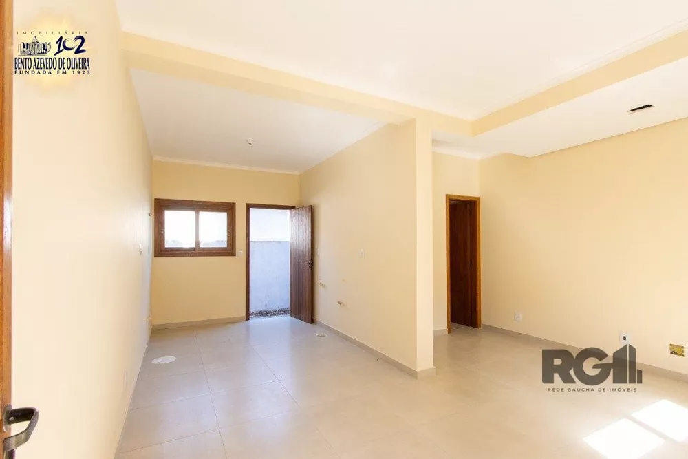 Casa de Condomínio, 2 quartos - Foto 8