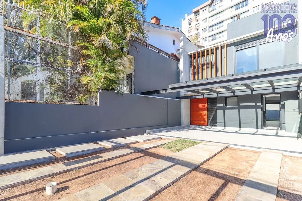 Apartamento, 2 quartos, 44 m² - Foto 4