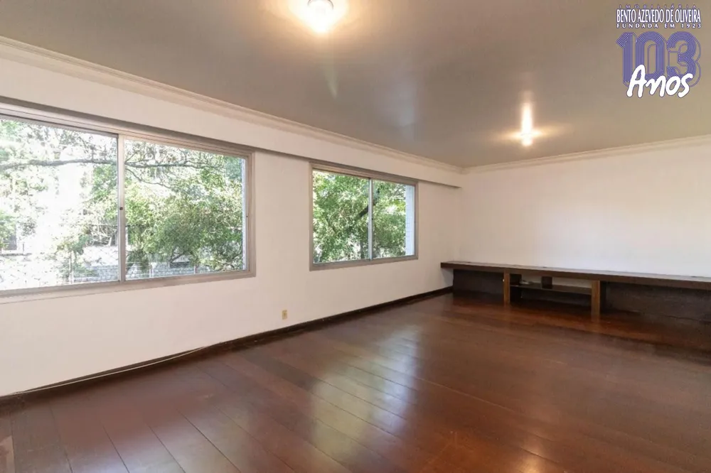 Loteamento e Condomínio, 73 m² - Foto 1