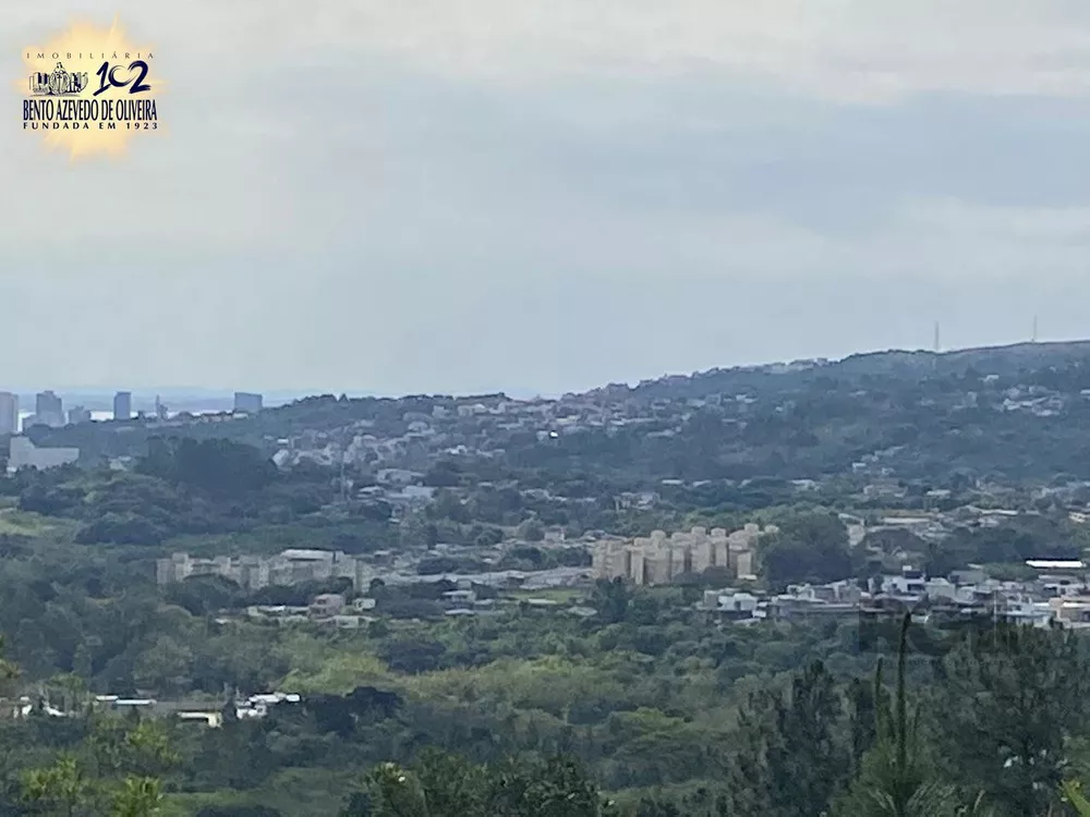 Terreno, 2450 m² - Foto 5