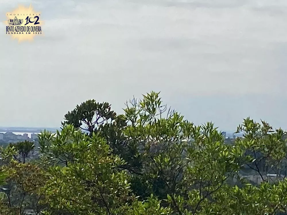 Terreno, 2450 m² - Foto 6