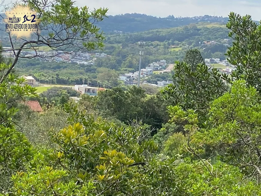 Terreno, 2450 m² - Foto 7