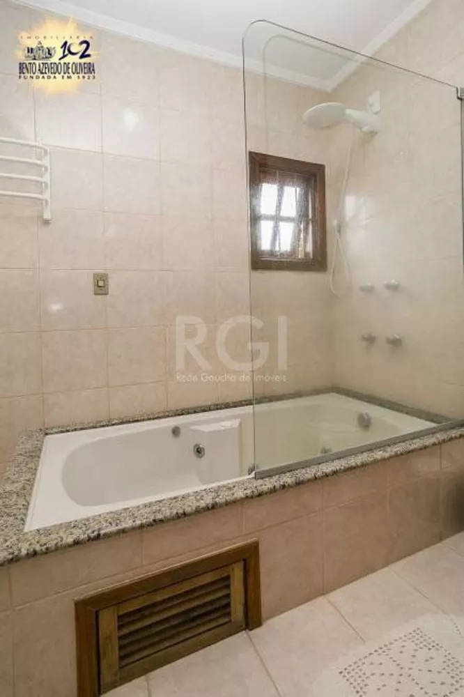 Casa, 3 quartos, 147 m² - Foto 2