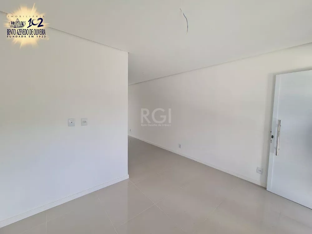 Casa, 2 quartos, 74 m² - Foto 8