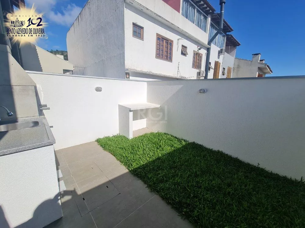 Casa, 2 quartos, 74 m² - Foto 6