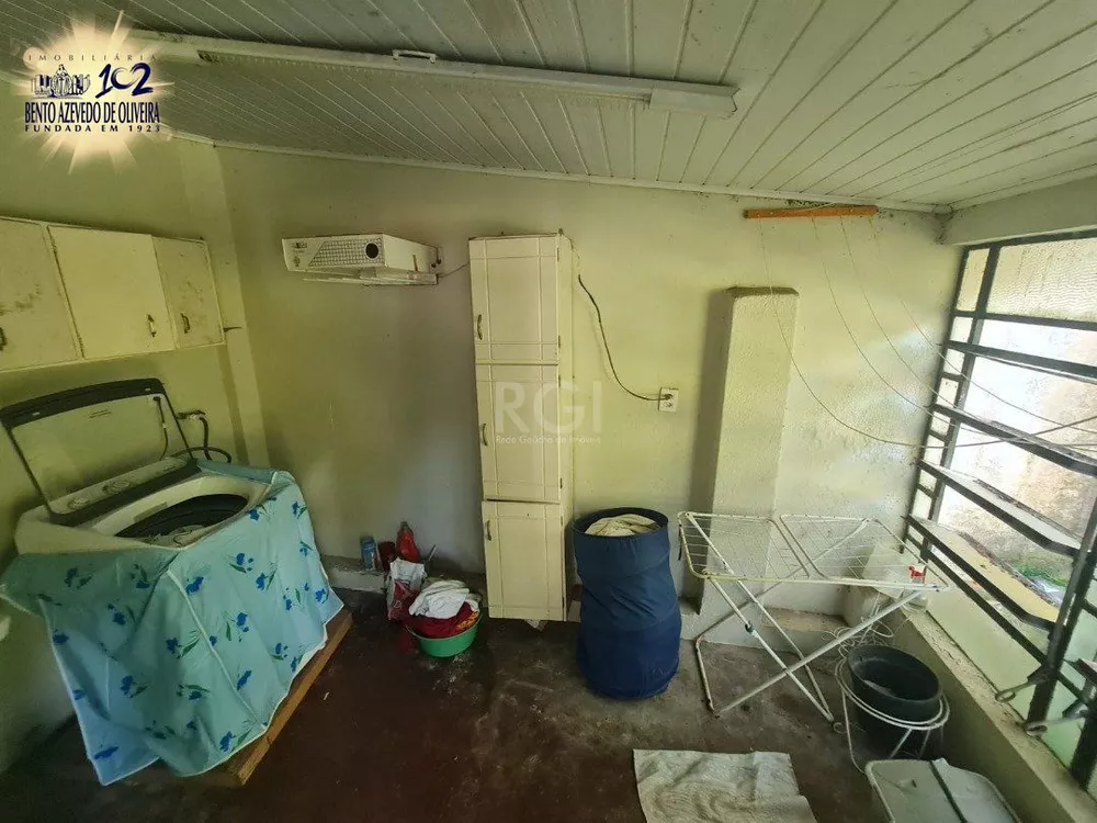 Casa, 4 quartos, 234 m² - Foto 5