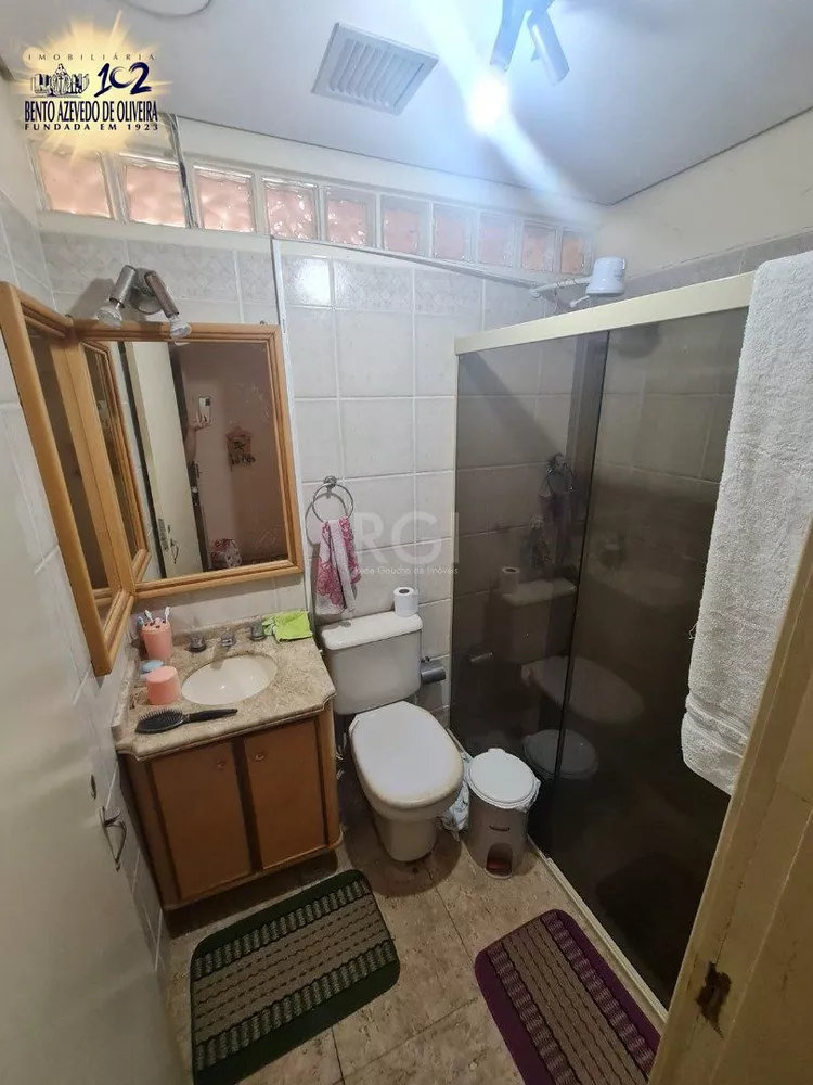 Casa, 4 quartos, 234 m² - Foto 6