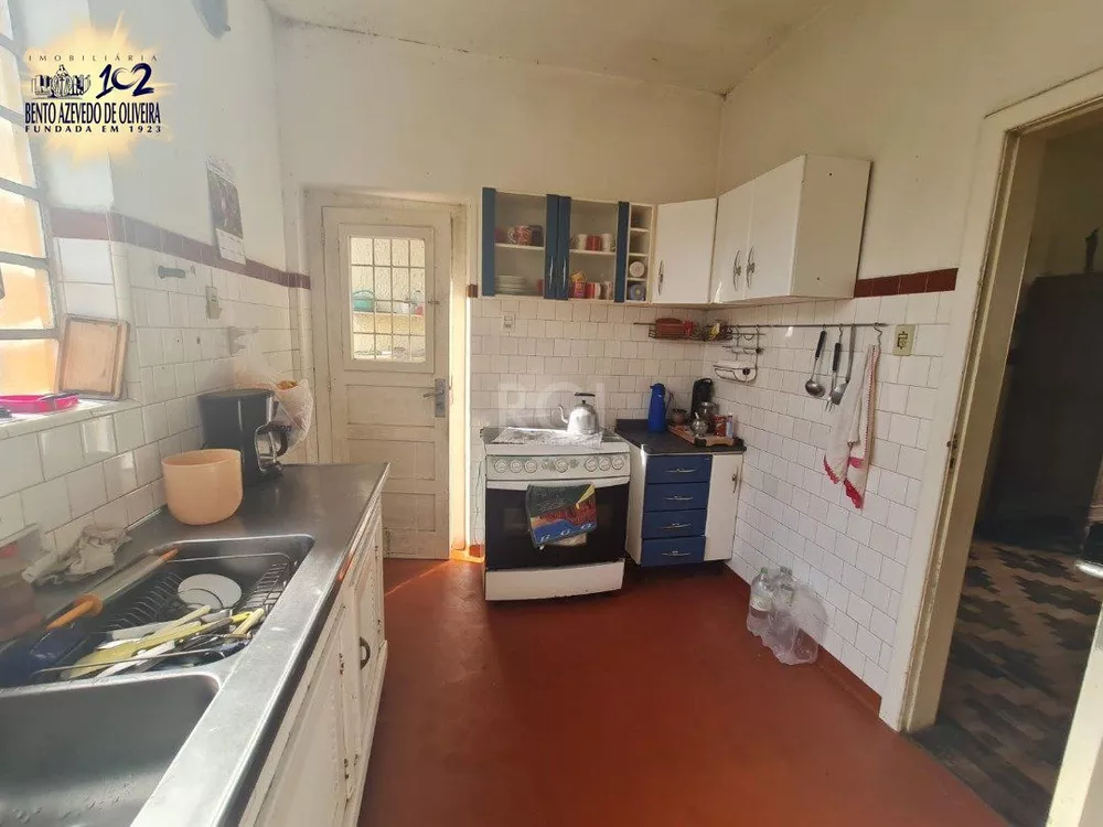 Casa, 4 quartos, 234 m² - Foto 7