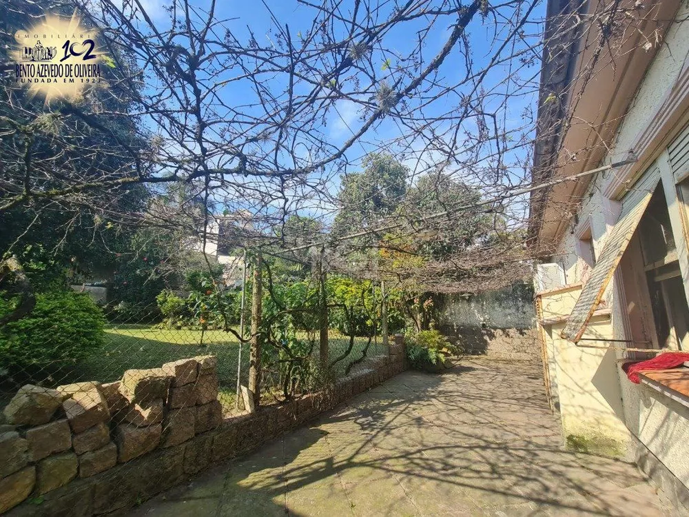 Casa, 4 quartos, 234 m² - Foto 3