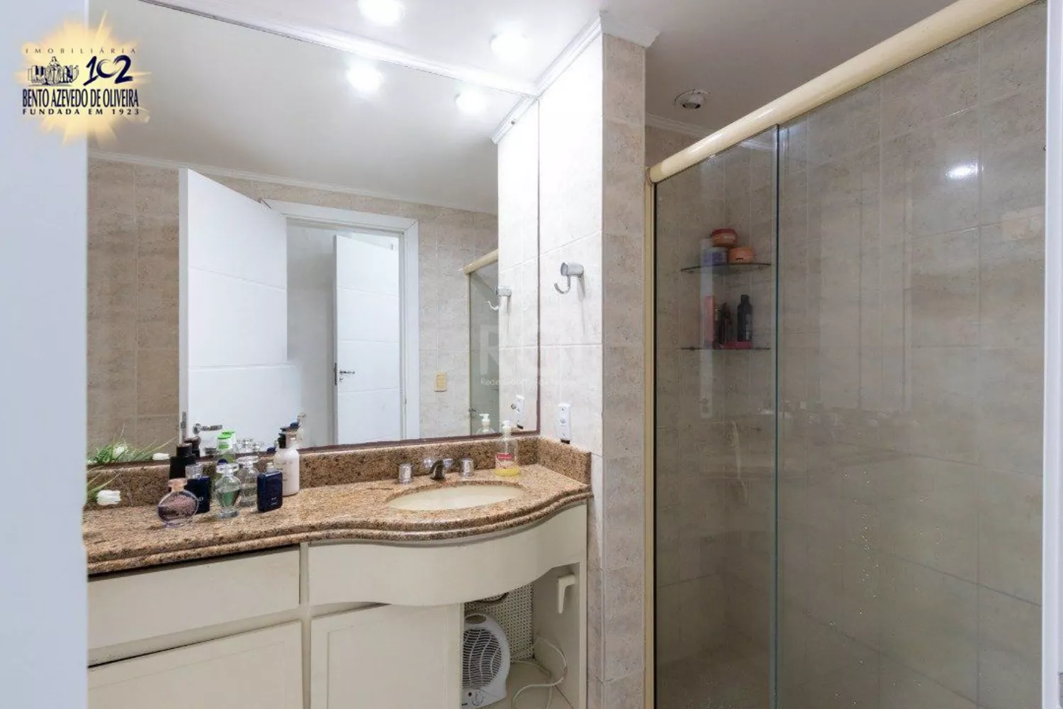 Casa, 4 quartos, 234 m² - Foto 4