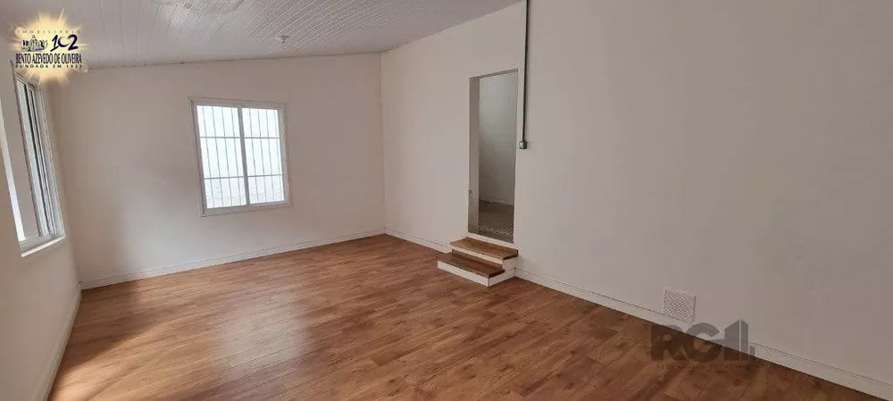 Casa, 2 quartos, 105 m² - Foto 2