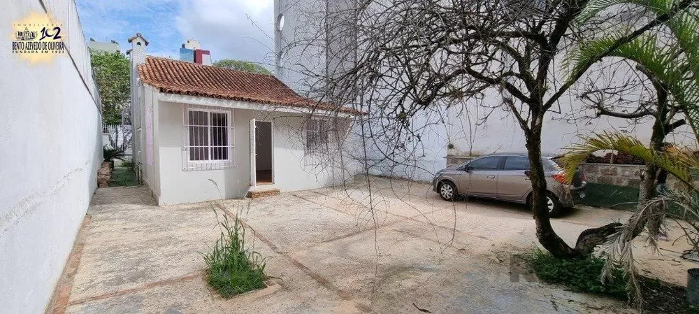 Casa, 2 quartos, 105 m² - Foto 4