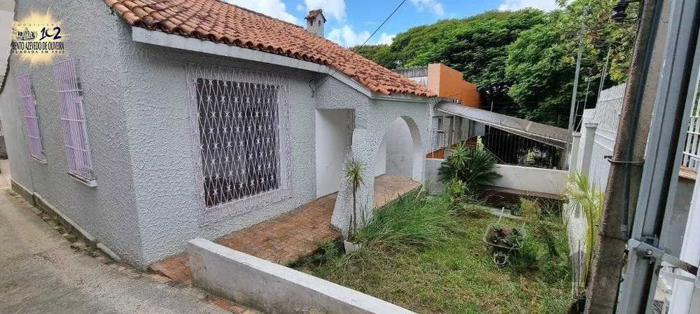 Casa, 2 quartos, 105 m² - Foto 3