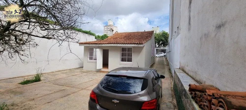 Casa, 2 quartos, 105 m² - Foto 1