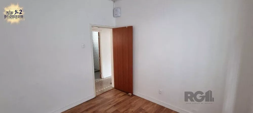 Casa, 2 quartos, 105 m² - Foto 5