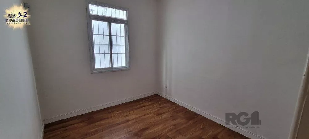 Casa, 2 quartos, 105 m² - Foto 8