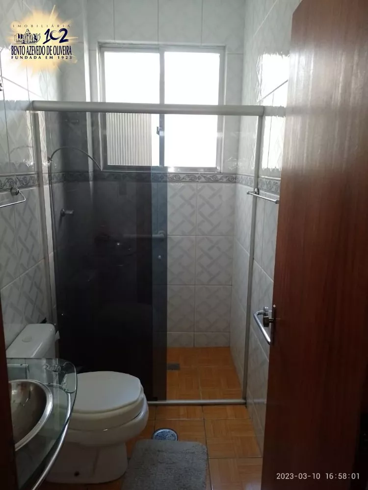 Apartamento, 1 quarto, 42 m² - Foto 3