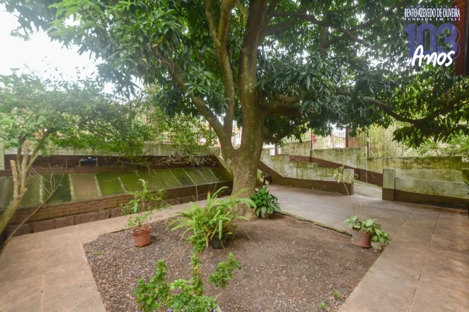 Apartamento, 1 quarto, 42 m² - Foto 11