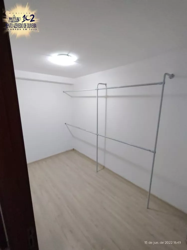Apartamento, 1 quarto, 42 m² - Foto 8