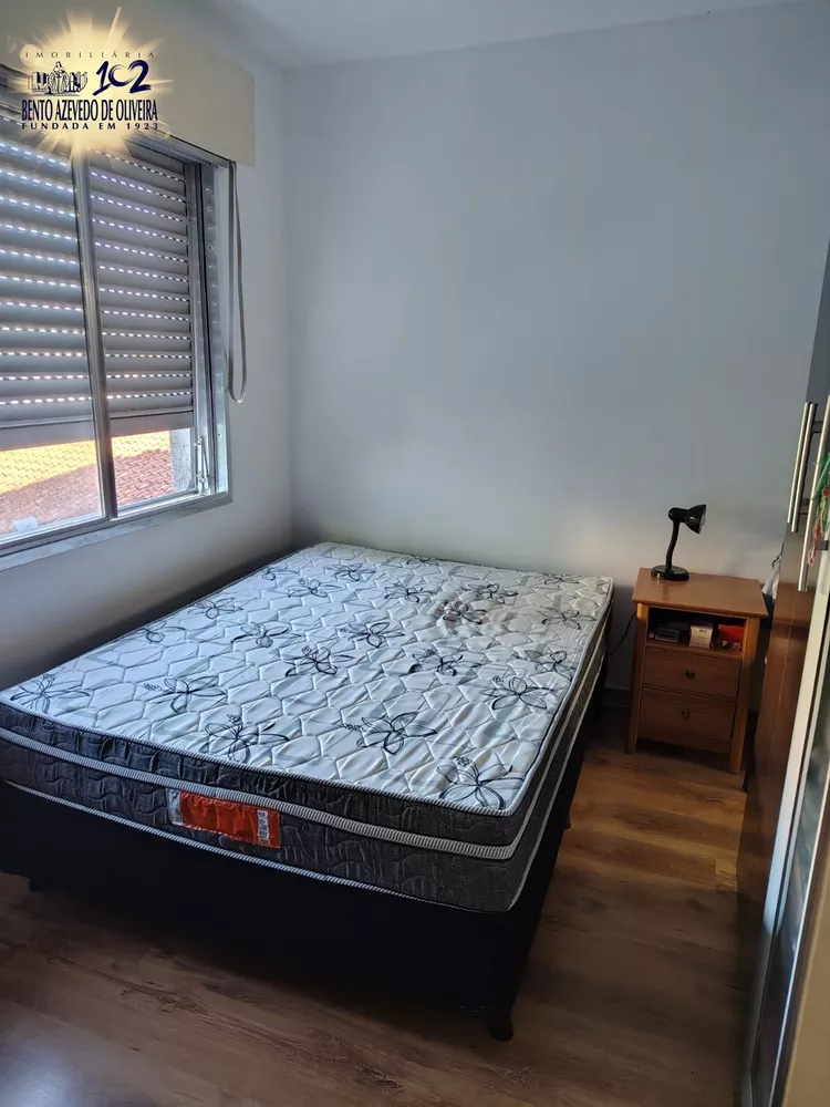 Cobertura, 1 quarto, 75 m² - Foto 6