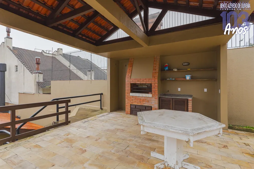 Casa Comercial, 1800 m² - Foto 1