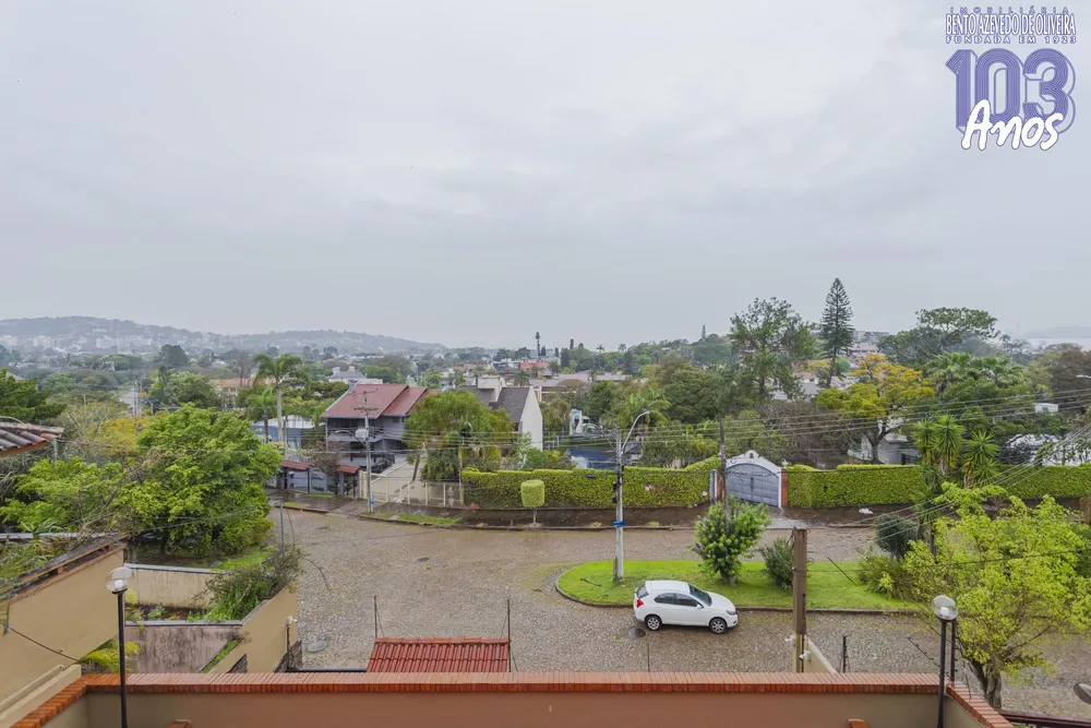 Casa Comercial, 1800 m² - Foto 4