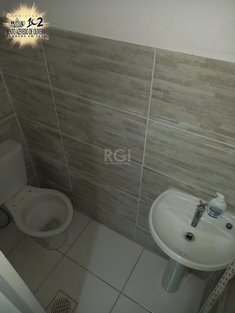 Apartamento, 2 quartos, 83 m² - Foto 1