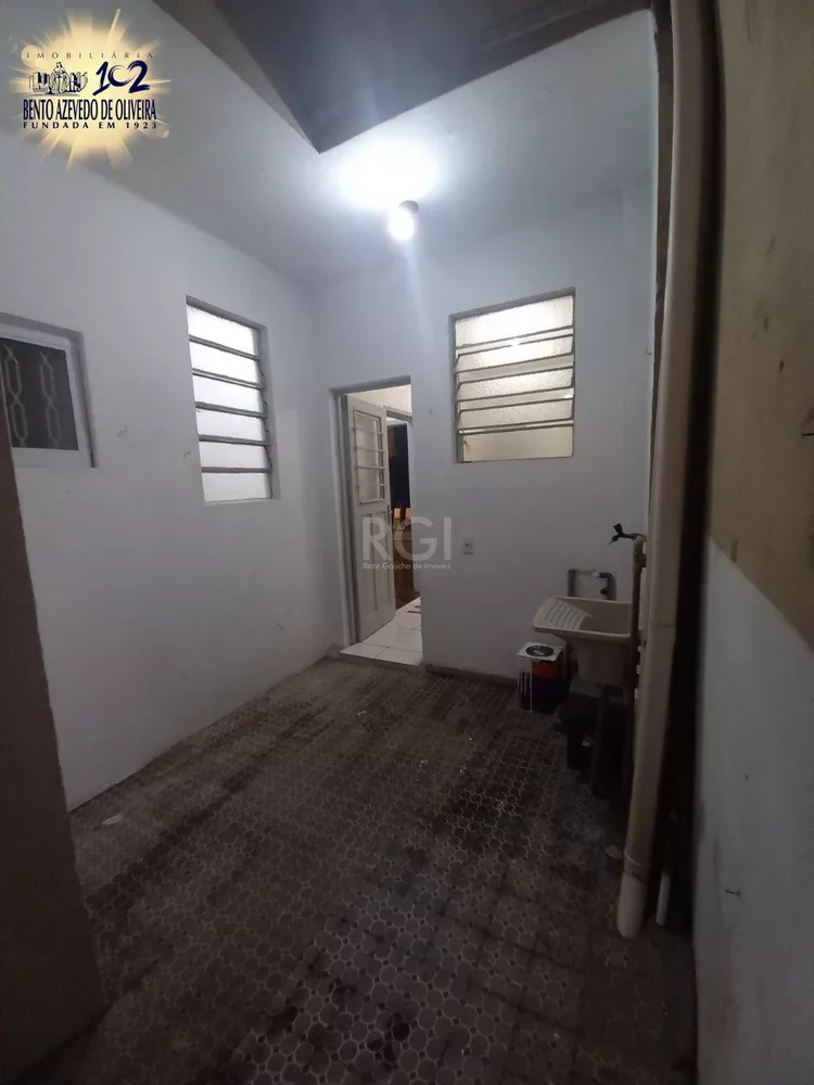 Apartamento, 2 quartos, 83 m² - Foto 3