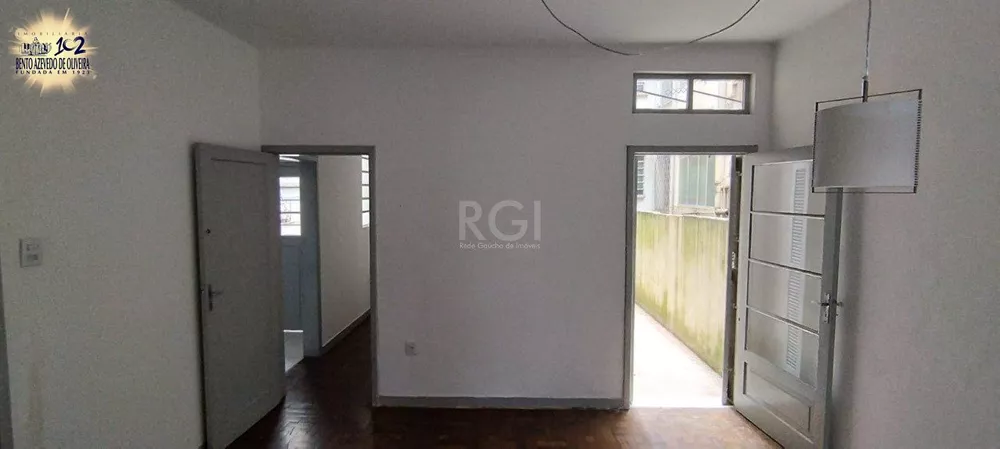 Apartamento, 2 quartos, 83 m² - Foto 2