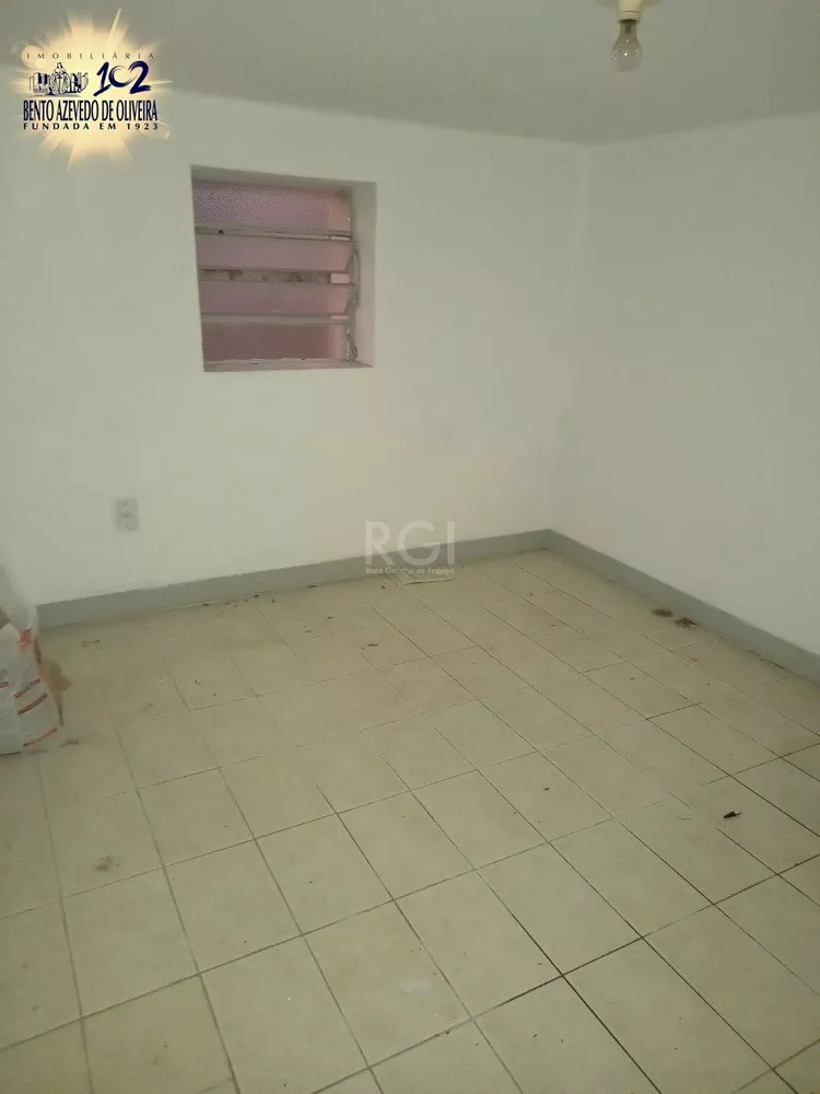 Apartamento, 2 quartos, 83 m² - Foto 6