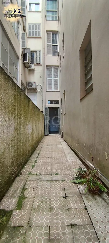 Apartamento, 2 quartos, 83 m² - Foto 4