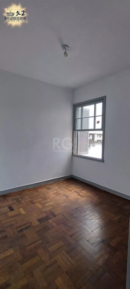 Apartamento, 2 quartos, 83 m² - Foto 5